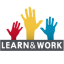 Logo de Learningzone