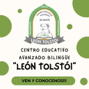 Logo de Centro Educativo Leon Tolstoi