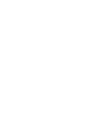 Logo de Colegio Leonard Eulerd