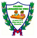 Colegio Leonardo Da Vinci
