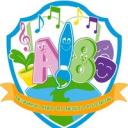 Logo de Col·legi Leonardo Da Vinci