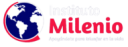 Logo de Institute Milenio 