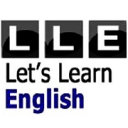 Logo de Batxillerat Letis Learn English School