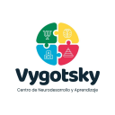 Logo de Col·legi Vigotsky