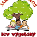 preescolar Lev Semionovich Vigotsky