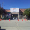 Logo de Cendi  Lev Semionovich Vygotski