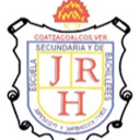 Logo de Colegio Secundaria Y De Bachilleres Particular Lic. Jesús...