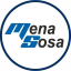 Logo de Lic. Jose Maria Mena Sosa