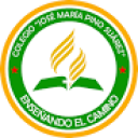 Logo de Col·legi  José María Pino Suárez