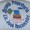 Liceo  José Vasconcelos