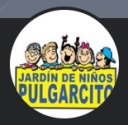 Logo de Jardin De Niños Pulgarcito
