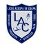 Logo de Liceo Acoxpa De La Coapa