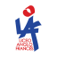 Logo de Liceo Anglo Frances De Monterrey