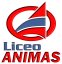 Logo de Liceo Animas