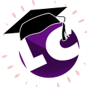 Logo de Col·legi Liceo Cambridge