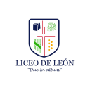Colegio  Liceo De Leon