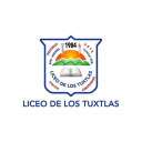 Colegio Liceo De Los Tuxtlas