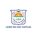 Logo de Colegio  Liceo De Los Tuxtlas