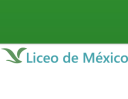 Liceo De Mexico