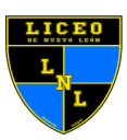 Batxillerat Liceo De Nuevo Leon