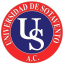 Logo de Primaria Liceo De Orizaba