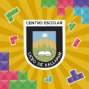 Logo de School Liceo De Xallapan