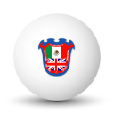 Logo de Col·legi Liceo Dr. John J. Sparks