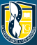 Logo de Liceo Guadalupe Plantel