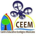 Logo de Centro Educativo Liceo Ecologico Mexicano