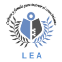 Logo de Colegio Liceo Educativo David Paul Ausubel