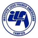 Logo de Colegio  Franco Americano