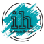 Logo de Instituto Herbart