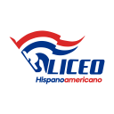  Liceo Hispanoamericano Saltillo de 