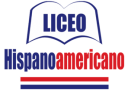Logo de Colegio Liceo Hispanoamericano
