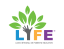 Logo de Liceo Integral De Fomento Educativo (Life)