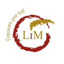 Logo de Colegio Liceo Intercultural Mexicano
