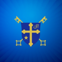 Colegio  Liceo Juan Pablo ll