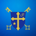 Colegio  Liceo Juan Pablo Ii