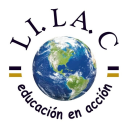 Logo de Colegio  Liceo Latinoamericano De Cultura