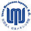 Logo de Liceo Mexicano Japones