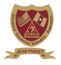 Logo de Col·legi México Americano Jean Piaget