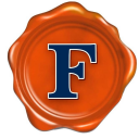 Logo de Colegio Faraday