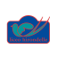 Logo de Liceo Hirondelle