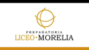 Logo de Liceo  Morelia