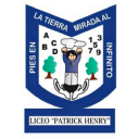 Colegio Patrick Henry 