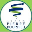 Logo de Col·legi  Pierre Bourdieu 