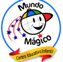 Escuela Infantil Mundo Mágico