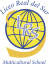 Logo de Liceo Real Del Sur