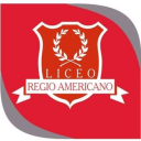 Logo de Col·legi Regio Americano