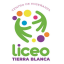 Logo de Liceo Tierra Blanca